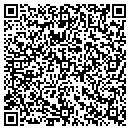 QR code with Supreme Inc Customs contacts