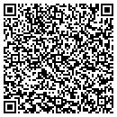 QR code with Ponder Porter Mary contacts
