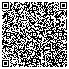 QR code with Jetta Operating Company Inc contacts