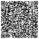 QR code with Donald F Spurling & Co contacts