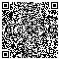 QR code with James Tetts contacts