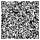 QR code with Ink & Ideas contacts