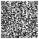 QR code with Synergy Intregated Systems contacts