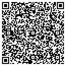 QR code with Keystone Exploration contacts