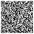 QR code with James Voxland contacts
