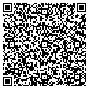 QR code with Korn'Ye-Tillman CO contacts