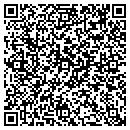 QR code with Kebreau Clarke contacts