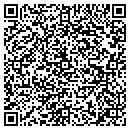 QR code with Kb Home DC Metro contacts