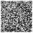 QR code with Porterfield Harper Mills contacts