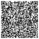 QR code with Tabco contacts
