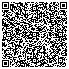 QR code with Lance Exploration Company contacts