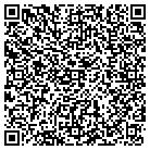 QR code with Lance Exploration Company contacts