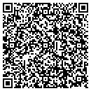 QR code with James W Weaver Etal contacts