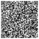 QR code with Rosenberg Jerry C MD contacts