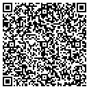 QR code with Porter III James W contacts