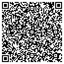 QR code with Lindy Hudson contacts
