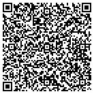 QR code with Keswick Homes L L C contacts
