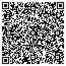 QR code with Porter Joel C contacts