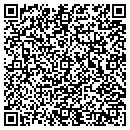 QR code with Lomak Production Company contacts