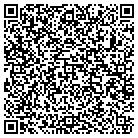 QR code with Harry Lall Carpenter contacts