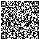 QR code with Take-A-Tab contacts