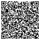 QR code with Rosinski Amy B MD contacts