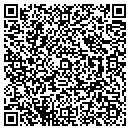 QR code with Kim Home Inc contacts