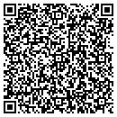 QR code with Diamond R Fertilizer contacts