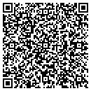 QR code with Potter Robert contacts