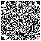 QR code with Maria Z Narvaez DDS contacts