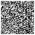 QR code with Neok Production Company L L C contacts