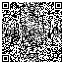 QR code with Tapart News contacts