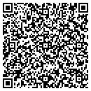 QR code with Powell C Allison contacts