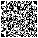 QR code with Ross Craig MD contacts