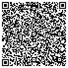 QR code with NUMATEX, INC contacts