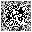 QR code with Tatimas Nail Solutions contacts