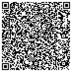 QR code with Taurus Enterprise And Construction LLC contacts