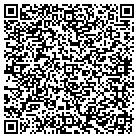 QR code with Oil and Gas Information Systems contacts