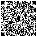 QR code with Janet D Shupe contacts