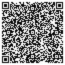 QR code with Olim Energy contacts