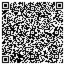 QR code with Janet Lee Ii Inc contacts