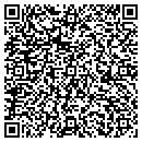 QR code with Lpi Construction LLC contacts