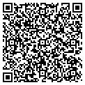 QR code with Pantwist LLC contacts