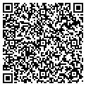 QR code with Taz Enterprises contacts