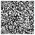 QR code with Mach3 Construction Co LLC contacts