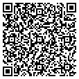 QR code with tbd contacts