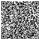QR code with Rothman Kori DO contacts
