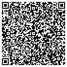 QR code with Manhattan Construction CO contacts