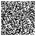 QR code with Janice Weaver contacts
