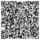 QR code with Pluenneke Associates contacts